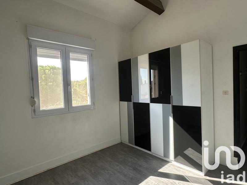 Maison - 157 m² - 5 pièces