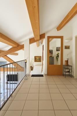 Maison - 135 m² - 4 pièces