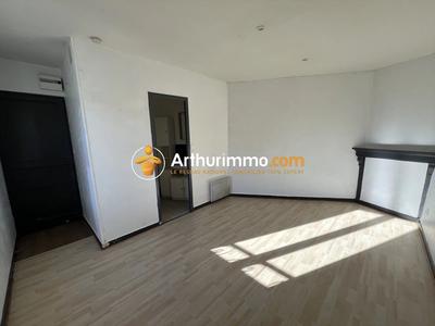 Immeuble - 265 m²
