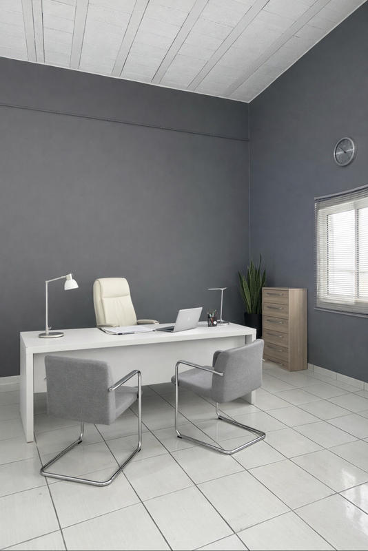 Local commercial - 200 m²