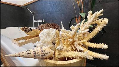 Châlet - 241 m² - 8 pièces