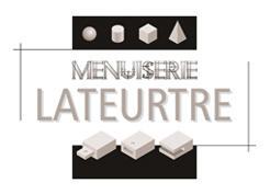 Menuiserie Lateurtre