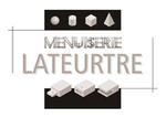 Menuiserie Lateurtre