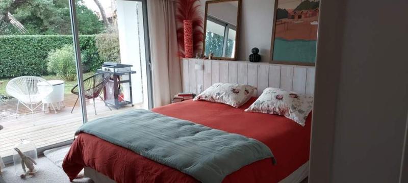 Villa - 186 m² - 8 pièces