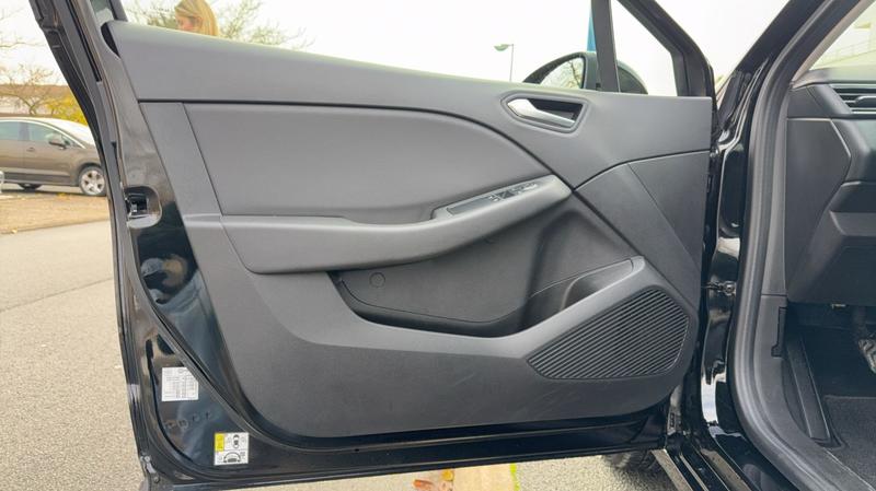 Renault Clio 1.0 SCe 75 Zen