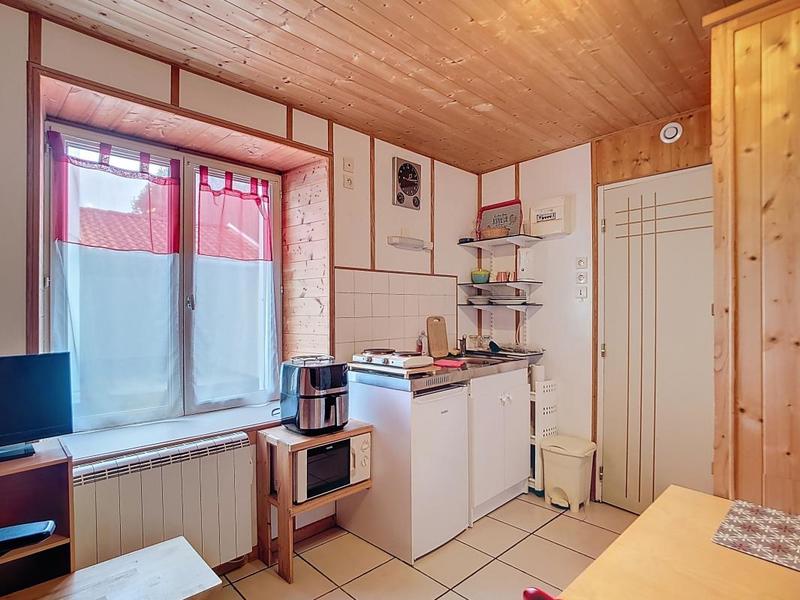 Immeuble - 67 m² - 6 pièces