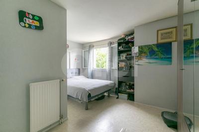 Maison - 114 m² - 5 pièces