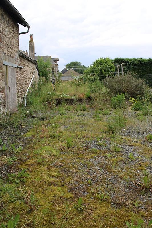 Maison - 127 m² - 5 pièces