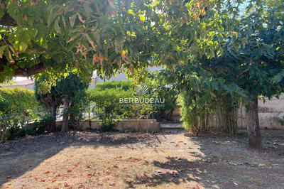 Villa - 75 m² - 3 pièces