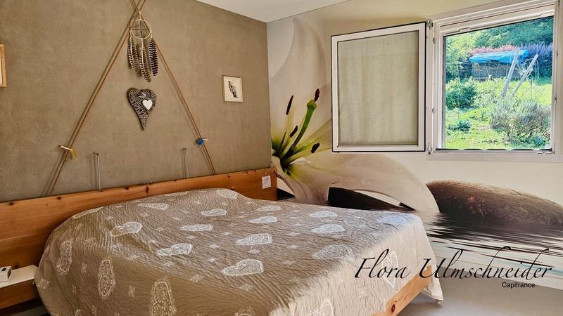 Bureau - 514 m² - 8 pièces