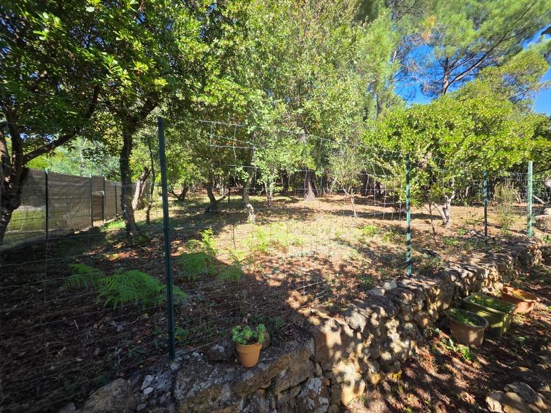 Maison - 153 m² - 6 pièces