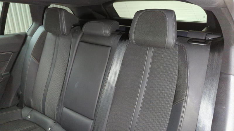 Peugeot 508 Sw Bluehdi 130 Ch s&amp;S Eat8 Gt