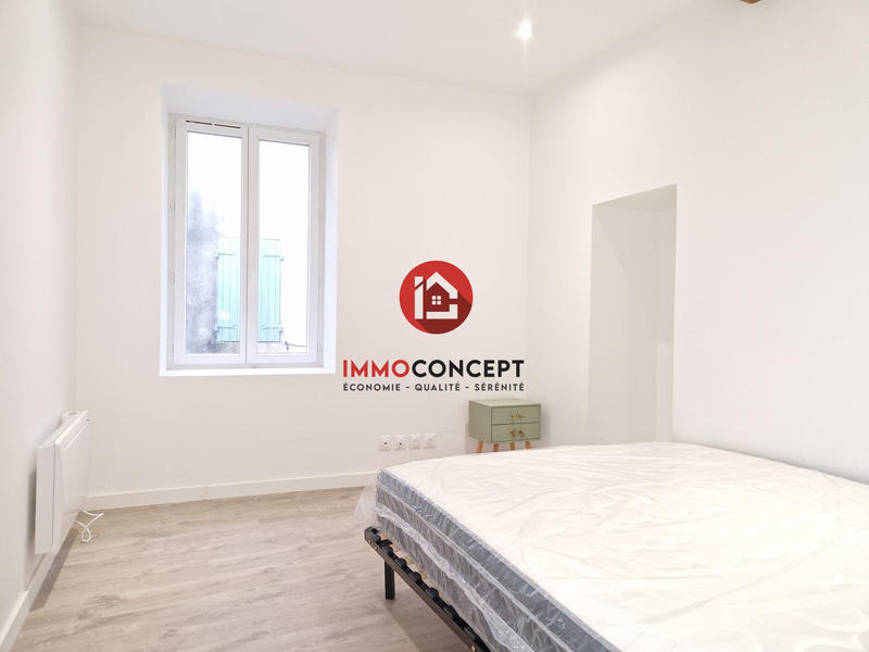 Maison ancienne - 214 m² - 11 pièces