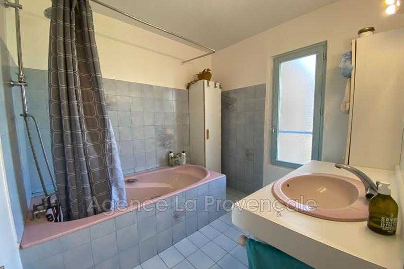 Maison - 116 m² - 5 pièces