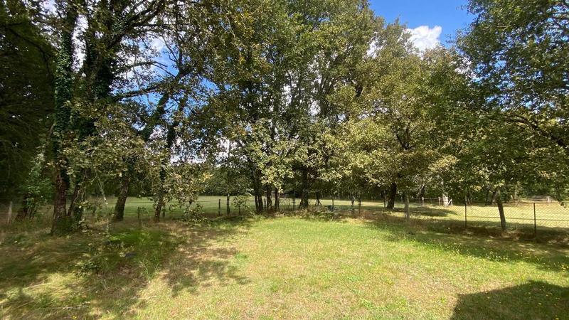 Maison - 220 m² - 7 pièces