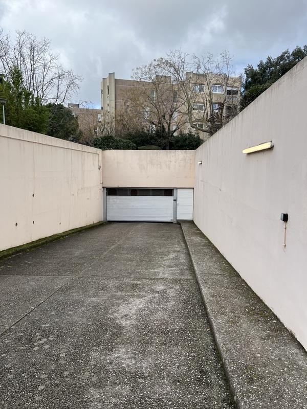 Appartement - 77 m² - 3 pièces