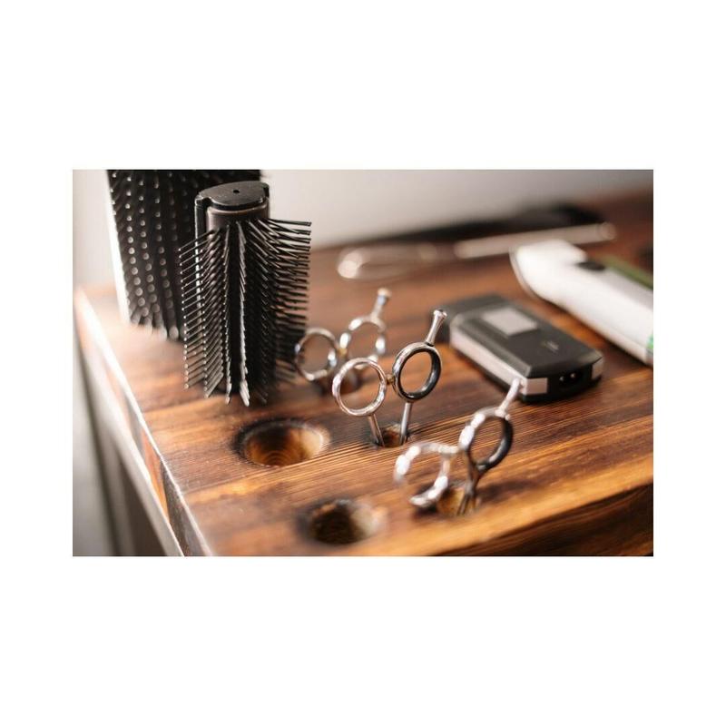 Local commercial - 63 m²