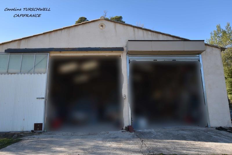 Maison - 117 m² - 5 pièces