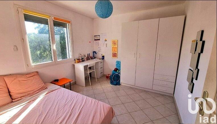 Maison - 168 m² - 7 pièces