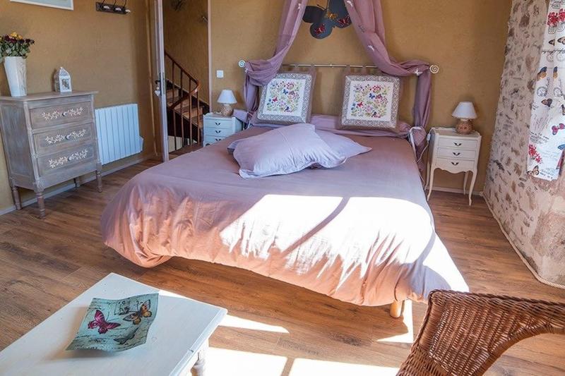 Maison - 510 m² - 16 pièces