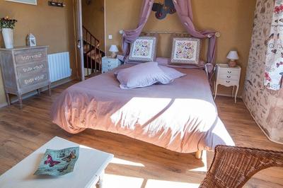 Maison - 510 m² - 16 pièces