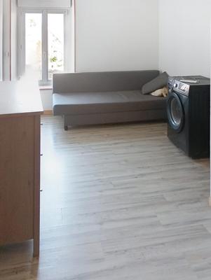 Maison - 75 m² - 3 pièces