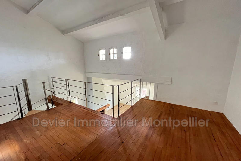 Maison - 195 m² - 7 pièces
