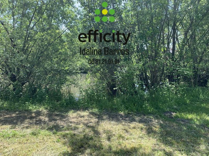 Maison de campagne - 138 m² - 6 pièces