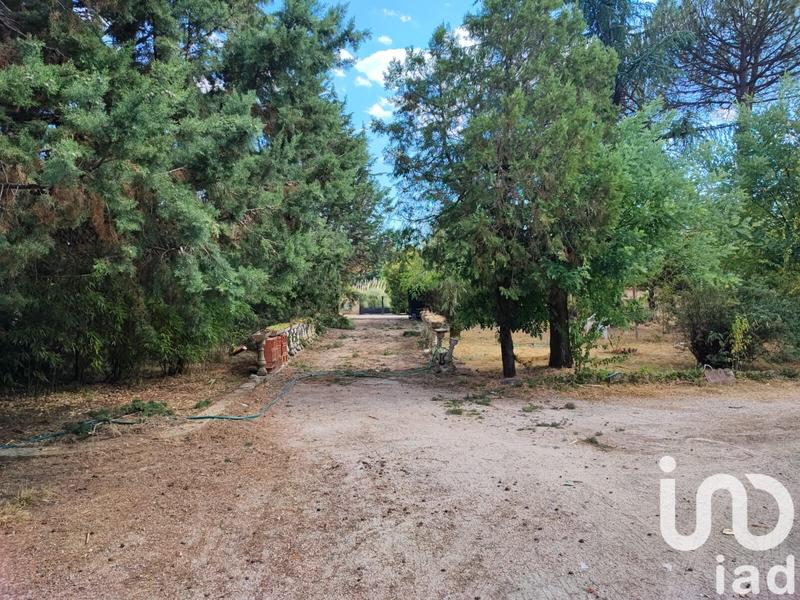 Maison - 137 m² - 5 pièces