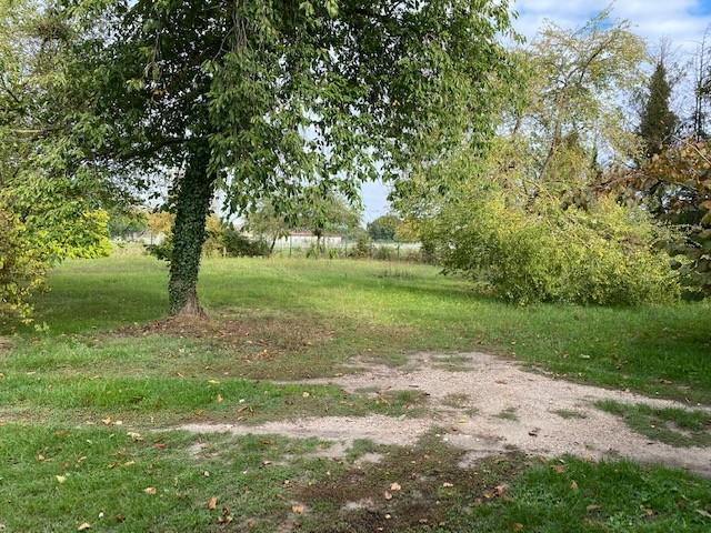 Maison - 51 m² - 3 pièces