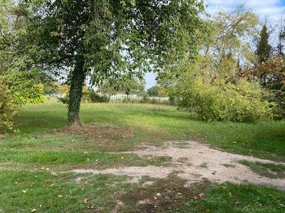 Maison - 51 m² - 3 pièces