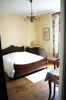 Maison - 152 m² - 5 pièces