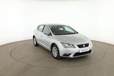 Seat Leon 1.0 Tsi Style 110 ch