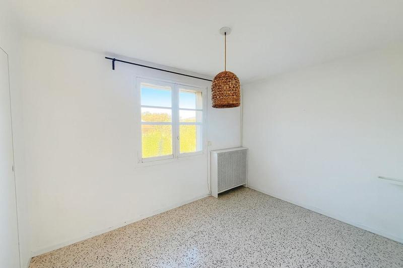 Maison - 187 m² - 7 pièces