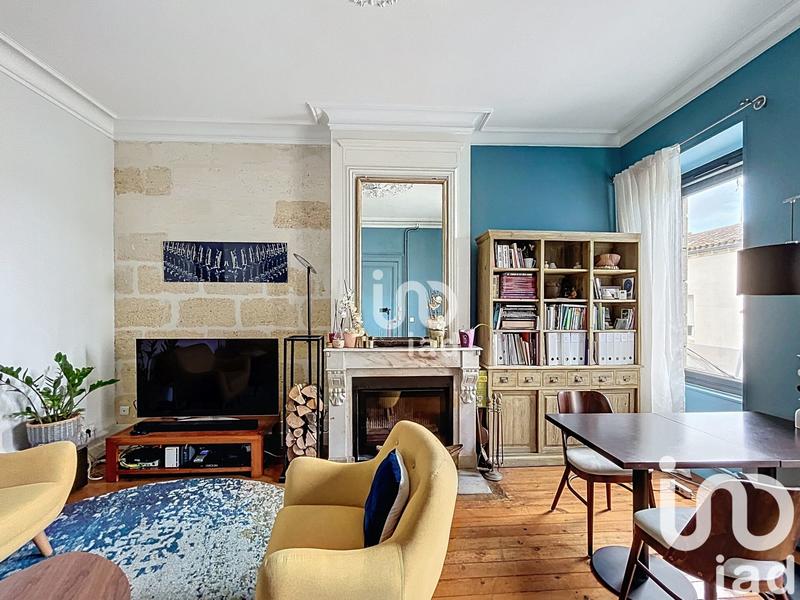 Maison - 432 m² - 10 pièces