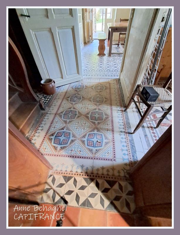 Maison - 162 m² - 7 pièces