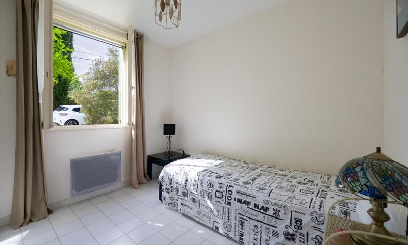 Villa - 165 m² - 5 pièces