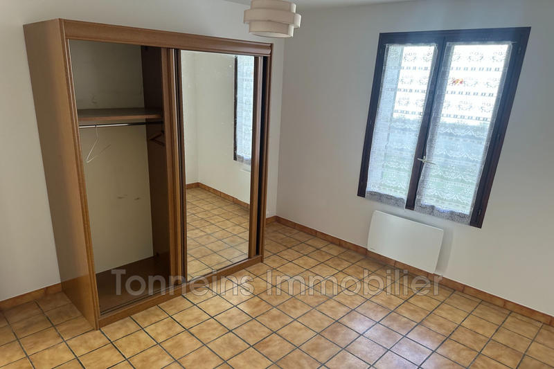 Maison - 45 m² - 2 pièces