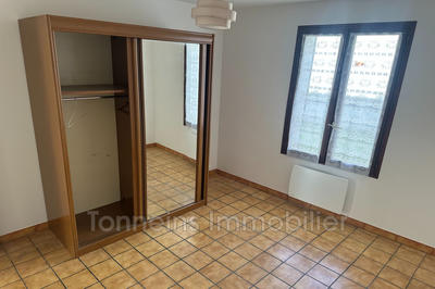Maison - 45 m² - 2 pièces