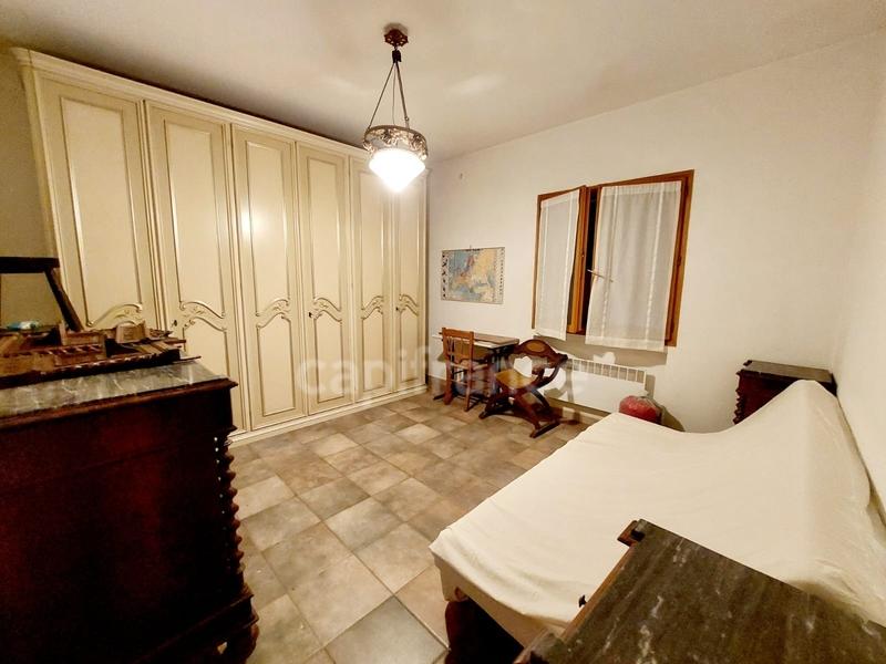 Maison - 76 m² - 3 pièces