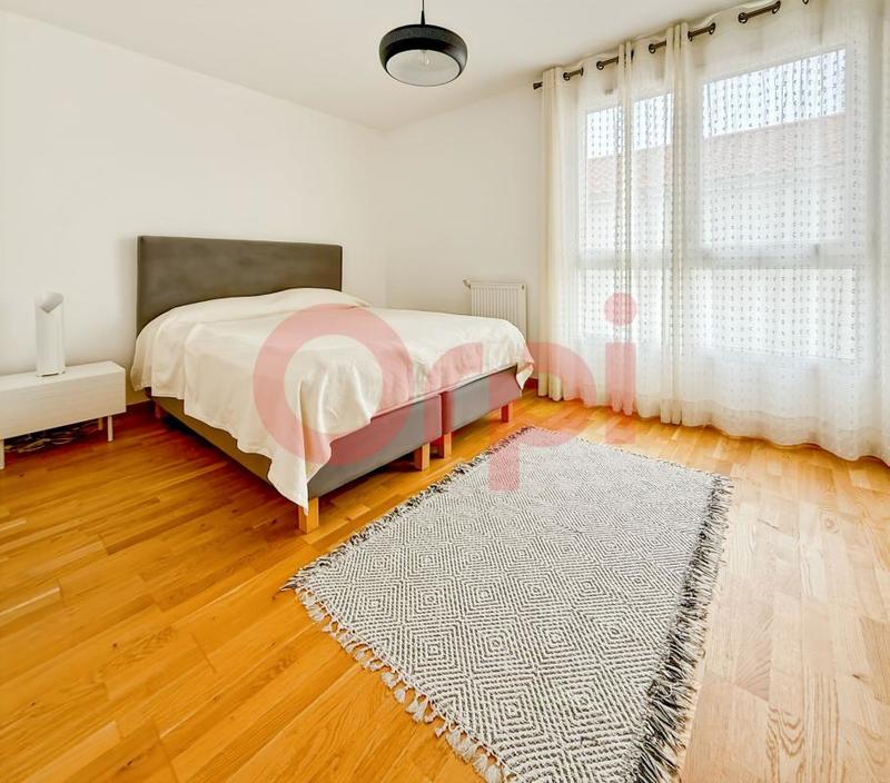 Maison - 142 m² - 5 pièces