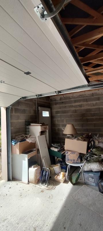 Maison - 72 m² - 4 pièces