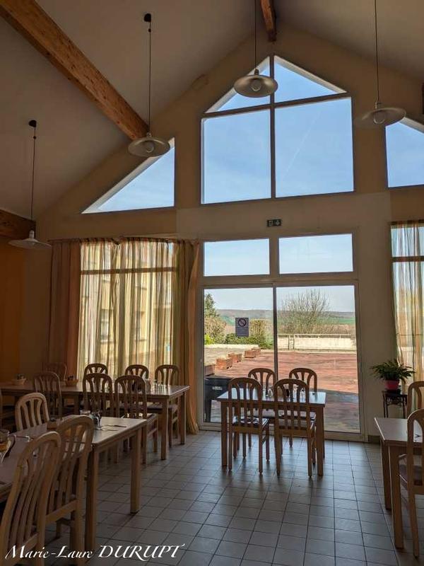 Appartement - 32 m² - 1 pièce