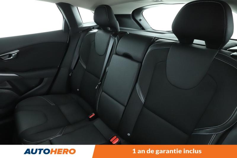 Volvo V40 1.5 T2 Momentum Business Geartronic 6 122 ch
