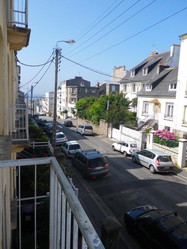 Appartement - 27 m² - 2 pièces