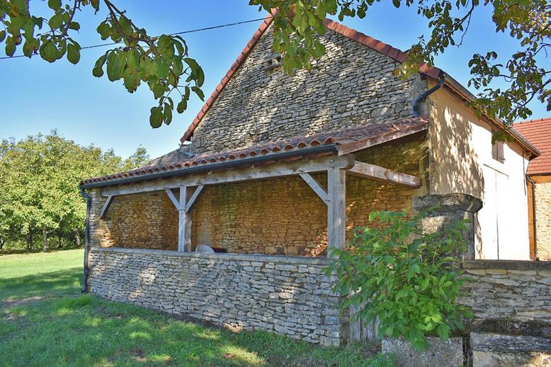 Maison - 142 m² - 7 pièces