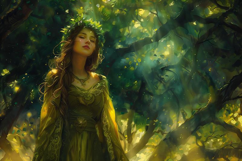 Stage : Danse traditionnelle irlandaise