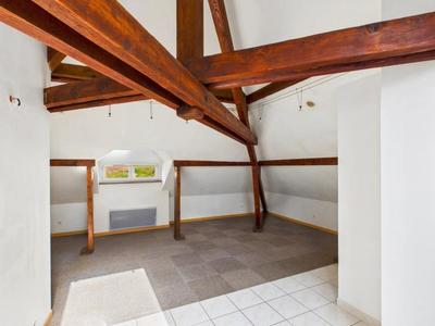 Appartement - 28 m² - 1 pièce