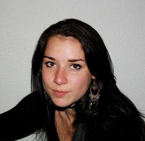 Marianne Dien Psychanalyste