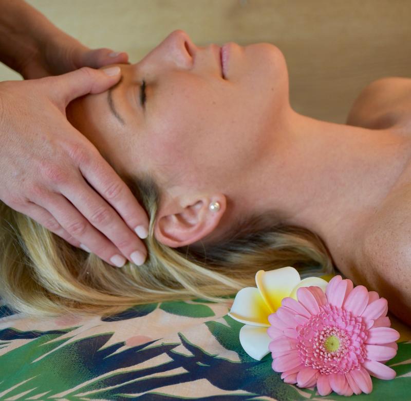 Zen et Kilibre - Masseuse et Esthéticienne